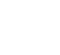 車輌広告